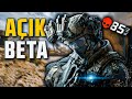 Delta Force Nihayet Açık Beta ile Geri DÖNDÜ!?!