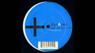 DYNAREC - Capital Sins