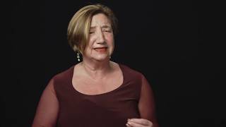 Research in Focus: Publication Series (Embodied Inquiry | Dr. Celeste Snowber)