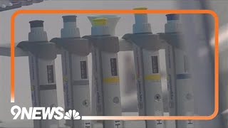 Weld County DA will not charge DNA analyst, says data 'anomalies' did not affect criminal cases