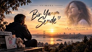 Animora - Bir Yanım Sende 