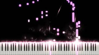 Paul de Senneville - Mariage d'Amour