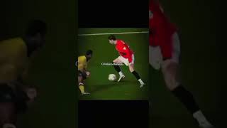 Nun Devamını Yapamadım Zaman Kalmadı Resimi