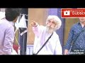 مكالمه علي ربيع مع ساديو ماني بسبب محمد صلاح(هتموت من الضحك)