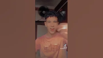 مين هيخش ب قلب معانا 