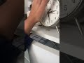 #alarmclocks