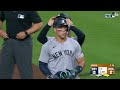 Yankees vs. Astros Game Highlights (3/30/24) | MLB Highlights