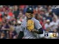 Yankees vs. Astros Game Highlights (3/30/24) | MLB Highlights