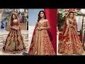 Pakistani Traditional Barat Highlights