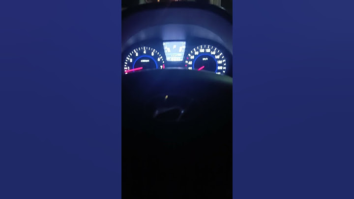 Когда загорелся чек на приборной панели #чек #check #checkengine