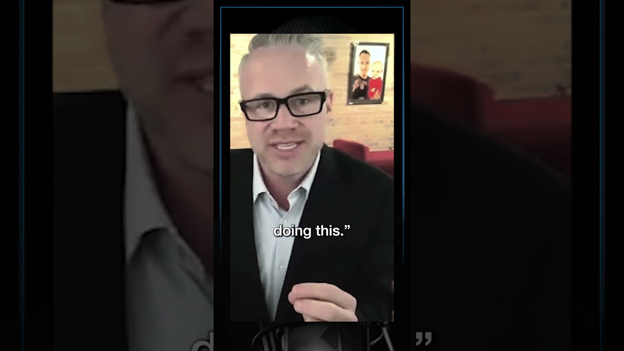 The Power of Self-Awareness: Prioritizing Internal Growth Over External Validation  