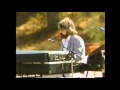 The Doobie Brothers - Take Me In Your Arms (Rock Me A Little While) - Live '81