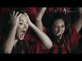 UEFA Champions League 2011 Intro - MasterCard ES