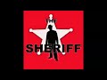 THE SHERIFF (Episode 1) - The Wheels of Justice