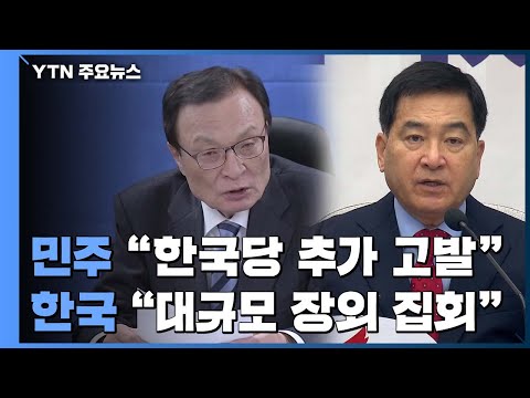임산부비타민D부족