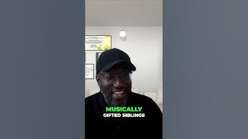 Thumbnail of Carvin Winans  The Soulful Storyteller of Gospel Music