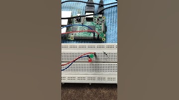 RASPBERRY GUI APPLICATION USING PYTHON CODE