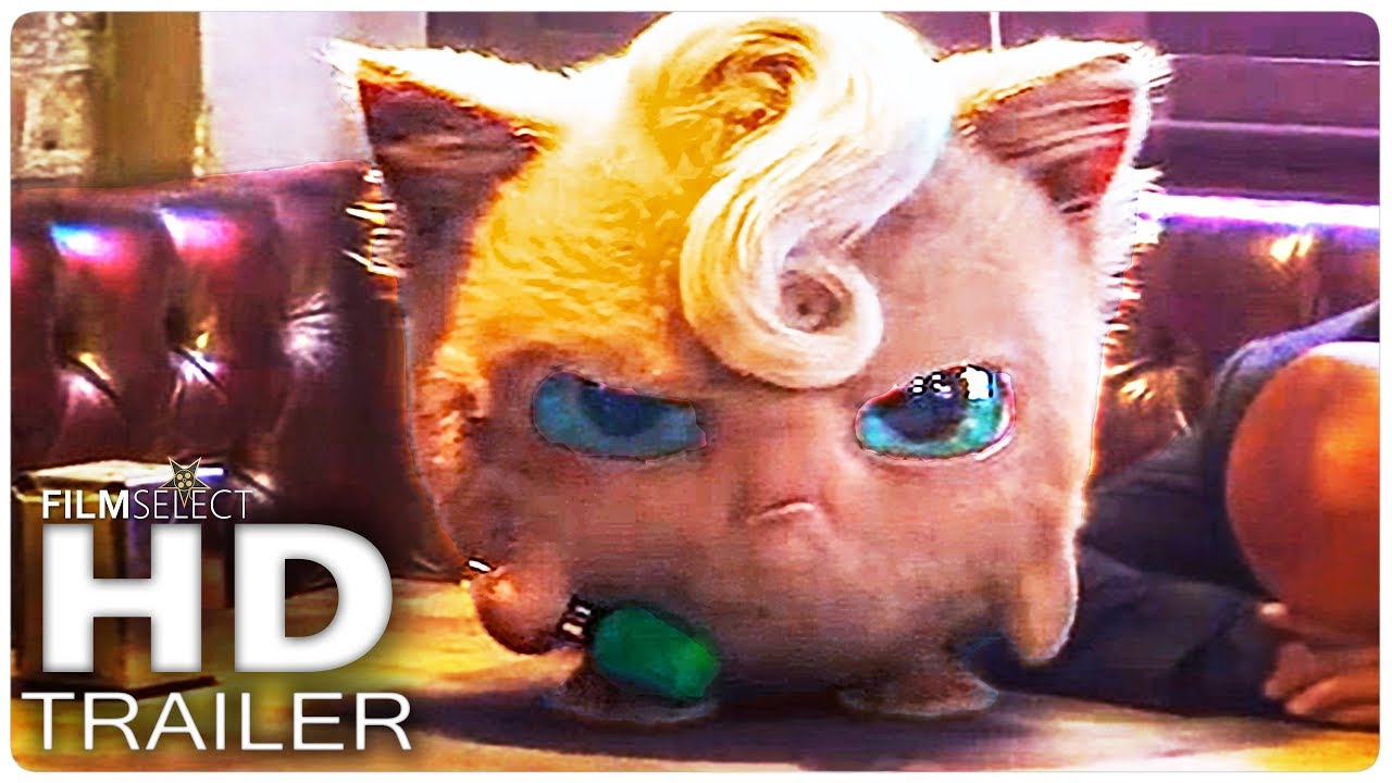 Filme Free Täglich Neu Filme Free Täglich Neu