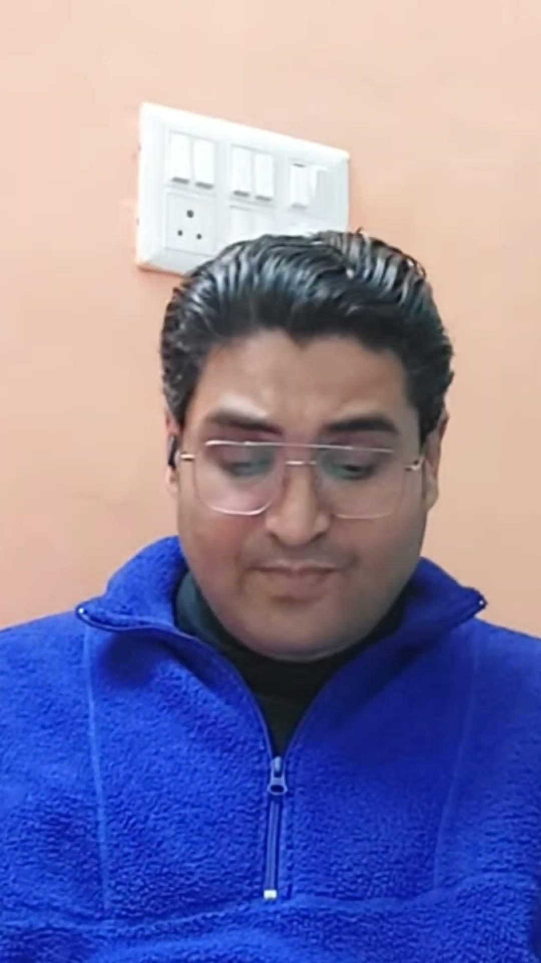10 भविष्यवाणी या देश और विश्व के अंदर होगी 100% सत्य।