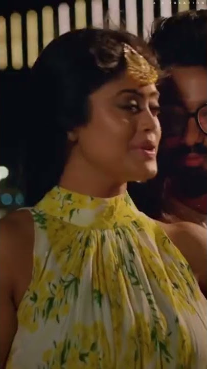 Tere Vich Rab Disda Fullscreen Whatsapp Status | Sachet New Song | Tere Vich Rab Disda Song Status