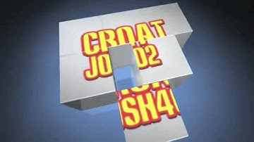 COD MW3 - Quick Scoping on Dome