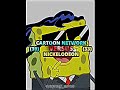 Cartoon network vs nickelodeon part 4 meme nickelodeon cartoonnetwork vukvuk viral subscribe