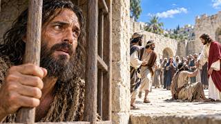 Si Juan el Bautista Ya Había Reconocido a Jesús, ¿Por Qué Preguntó Si Era el Mesías?