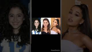 Ariana grande pictures