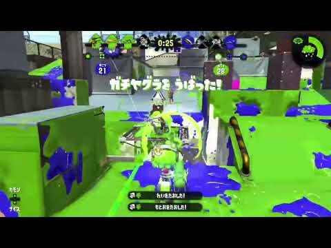 キル集     音ハメ頑張ったんですよぉ？