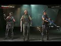 DASHY, SHOTZZY, FORMAL & ILLEY LOSE FIRST ROUND BUT CAN'T STOP LAUGHING 😂😭😂