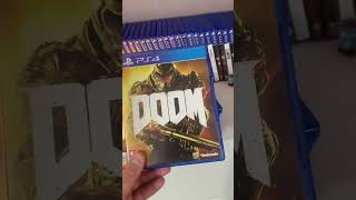 Подборка игр с монстрами 😈 #ps #ps4 #ps5 #игры #games #gamingshorts #psgames #playstation #обзор