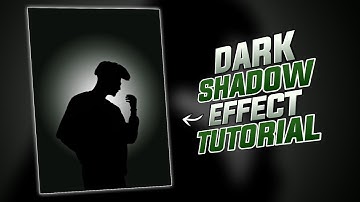 SNAPSEED DARK SHADOW EFFECT PHOTO EDITING, SNAPSEED BEST PHOTO EDITING IN TAMIL,PHOTO EDITING TAMIL