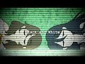 Black and White / Izzy Vitelli feat. Mew and Avanna