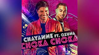 Chayanne ft Ozuna - Choka Choka screenshot 3