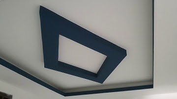 Bán nhà vườn xã Láng Dài huyện Đất Đỏ dt 6000m2 giá 3.9 tỷ