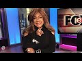Reflections on Mary Wilsom of The Supremes | Hollywood Live with Tanya Hart | AURN