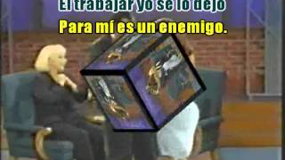 Video thumbnail of "Alberto Beltrán y la Sonora Matancera - El Negrito del Batey"