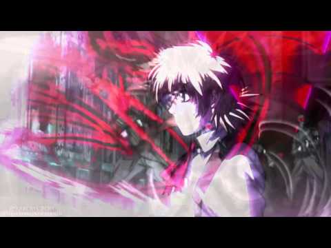 Hellsing - Ultimate Amvs - Headshot Partz