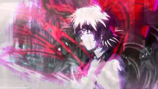 Hellsing - Ultimate Amvs - Headshot Partz