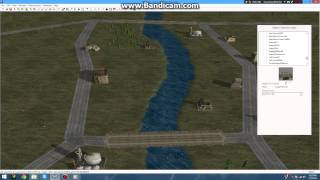 Command and Conquer Generals World Builder Multiplayer Map Tutorial
