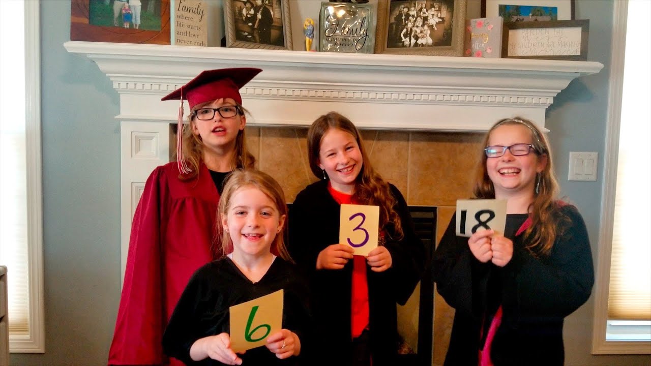 3 X 6 Multiplication Song YouTube 3 x 6 multiplication song youtube