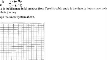 Math 10C Topic 7.2