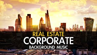 Royalty Free Background Music for Business, Presentations and Real Estate