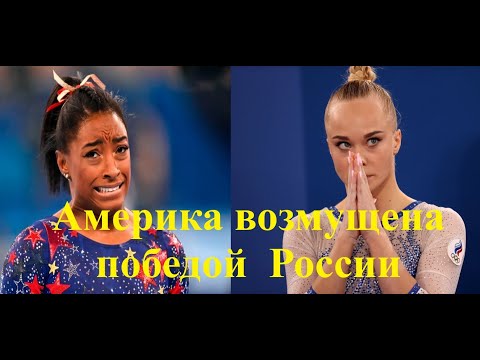 Video: Лужникидеги Көркөм Гимнастика Борбору: чатырдын структурасы гимнастикалык лентанын кооз толкуну катары