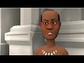 VITA YA MAJI MAJI 1905 1907 MAKAMANDA NI YOMBO NA KINJEKETILE NGWALEрџ Јрџ Ј VITA YA MAJI MAJI 1905 1907 MAKAMANDA NI YOMBO NA KINJEKETILE NGWALEрџ Јрџ Ј