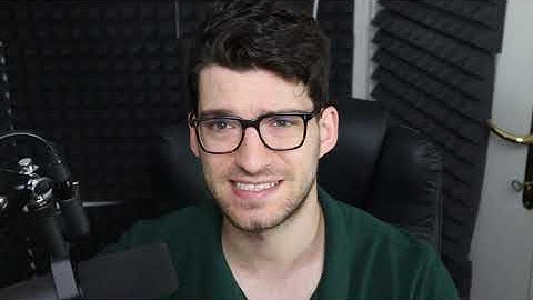 1.3 - Templates - Fowl