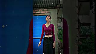 Import Alight Motion Project: https://alight.link/rweY6h7w4D3t7fTF7