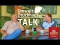 Hannoversche kaffeemanufaktur  udhtalk 01