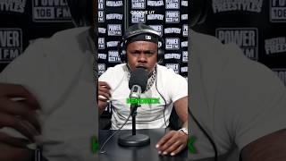 Dababy Diss Kendrick Lamar