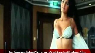 Katrina Kaif Blue Film